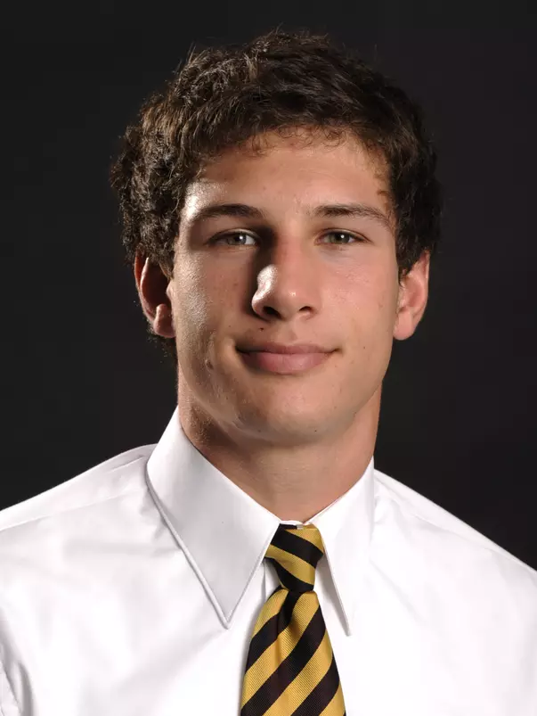 Jordan Gagliano