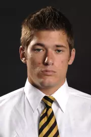 Jacob Guerrant