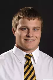 Ryan Robinson