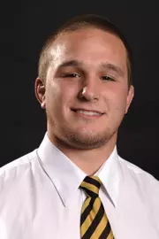 Brandon Wiest