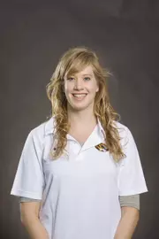 Francie Szostak 2010