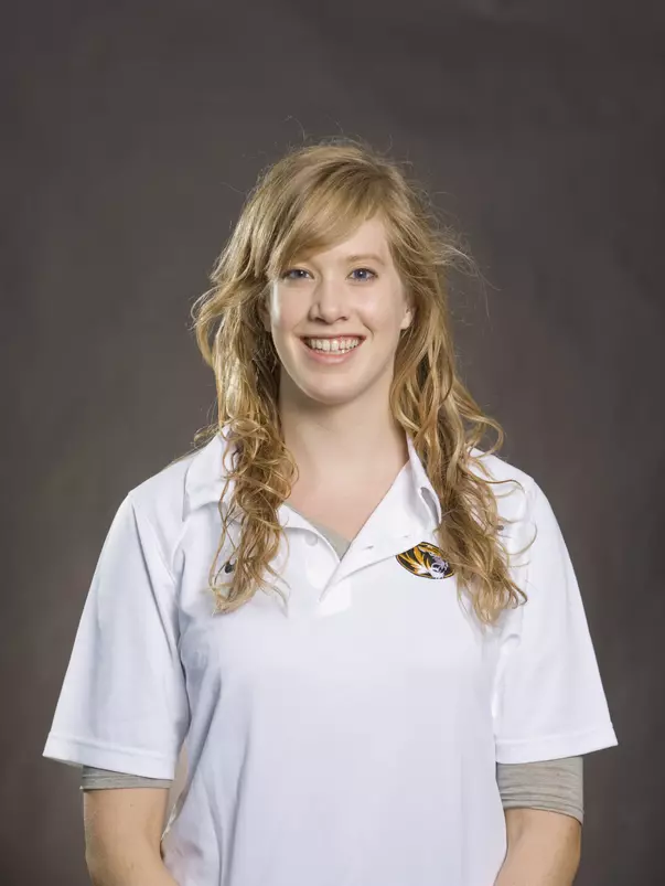 Francie Szostak 2010