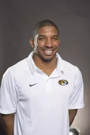 Dante Jones 2010