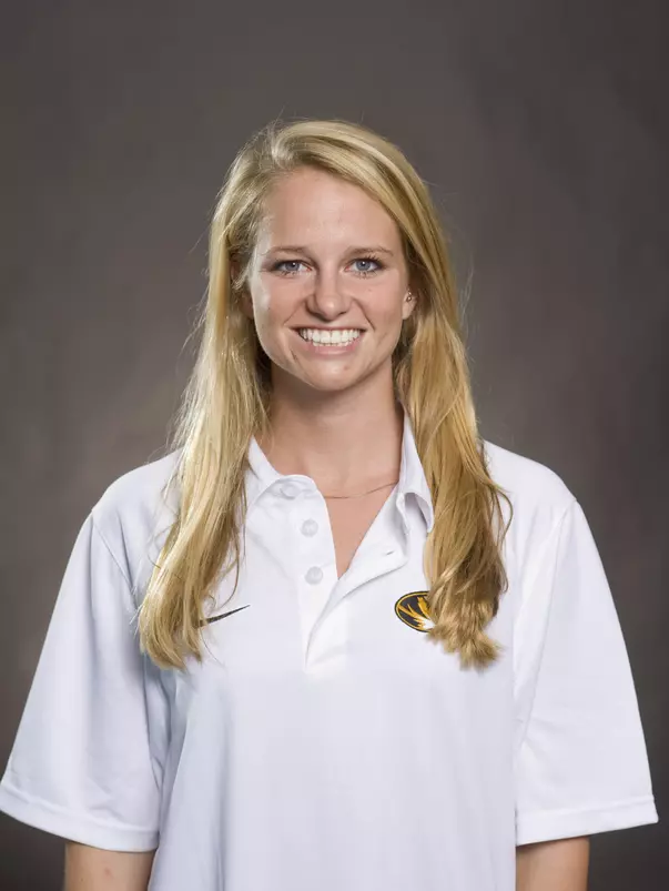 Leah Cowperthwaite 2010