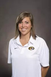 Anastasia Sotiropoulos 2010