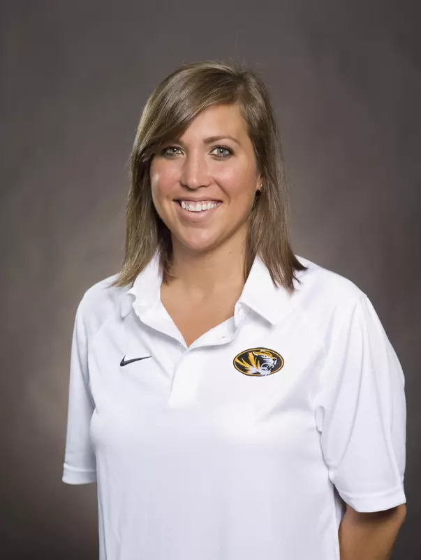 Anastasia Sotiropoulos 2010