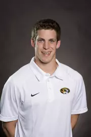 Michael Lopresti 2010