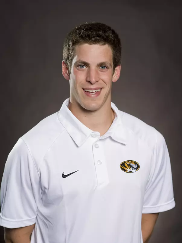 Michael Lopresti 2010