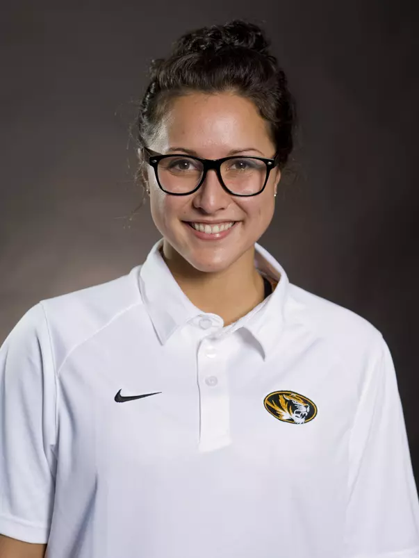 Stephanie Rovig 2010