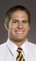Kellen Bounous