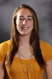 Missouri Track Team Headshots - November 16, 2011 Pfeiffer