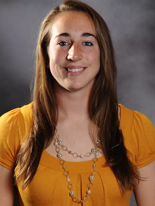 Missouri Track Team Headshots - November 16, 2011 Pfeiffer
