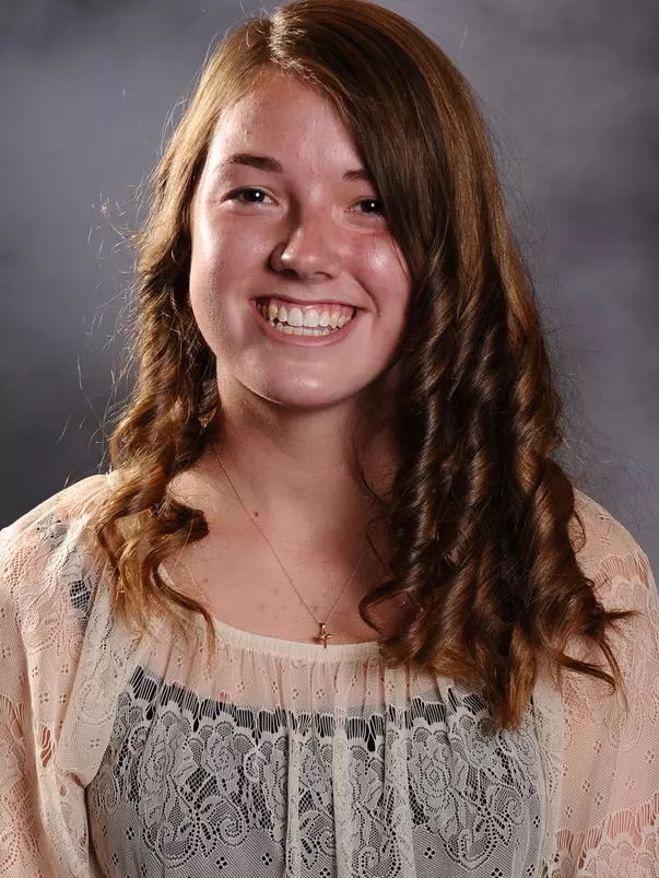 Missouri Track Team Headshots - November 16, 2011 Westervelt