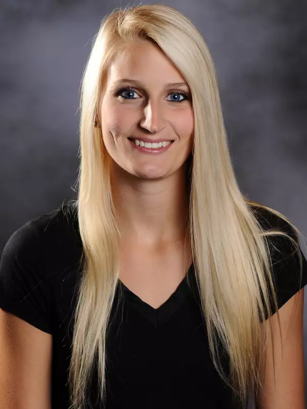 Missouri Track Team Headshots - November 16, 2011 Dailey