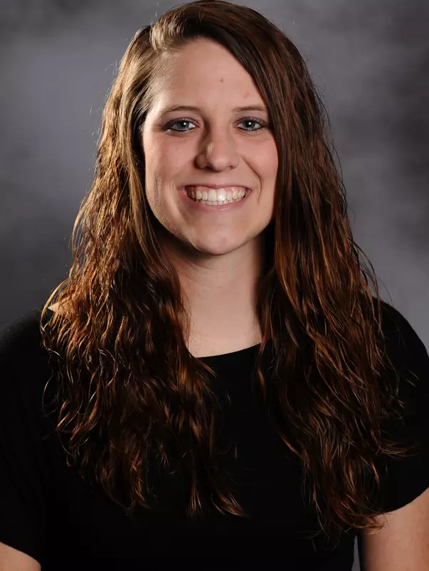 Missouri Track Team Headshots - November 16, 2011 Twietmeyer