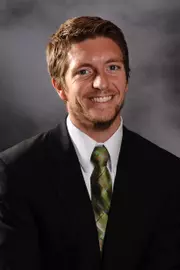 Missouri Track Team Headshots - November 16, 2011 Rood