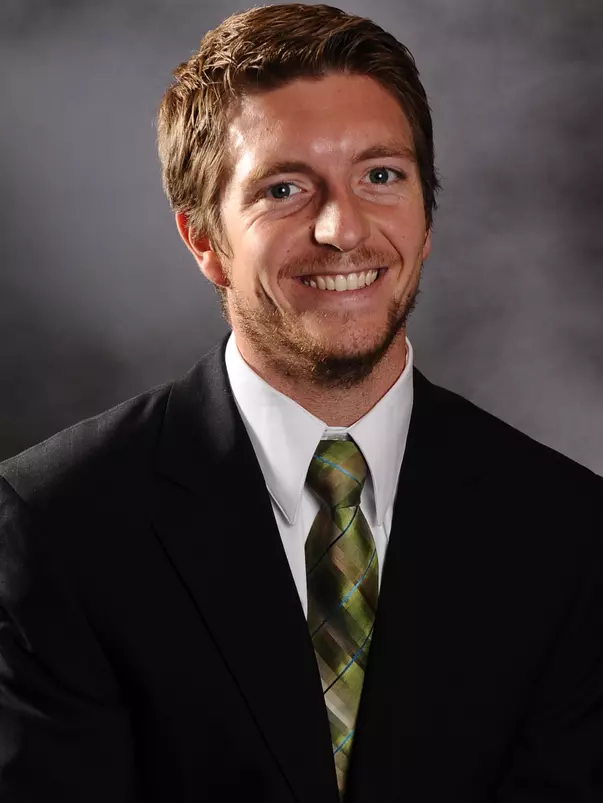 Missouri Track Team Headshots - November 16, 2011 Rood