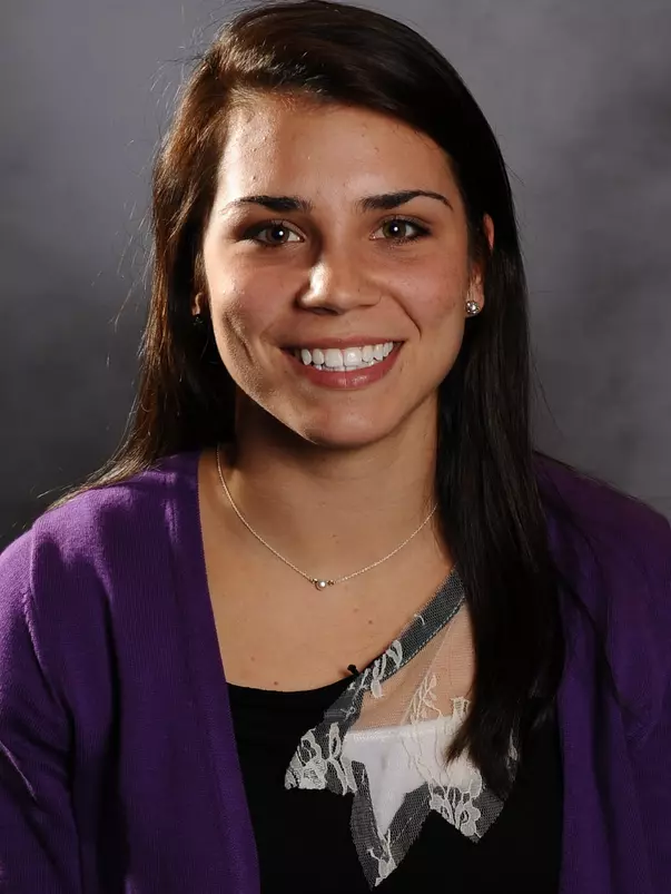 Missouri Track Team Headshots - November 16, 2011 Wachter