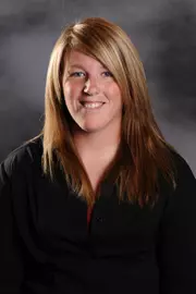 Missouri Track Team Headshots - November 16, 2011 Greenfield
