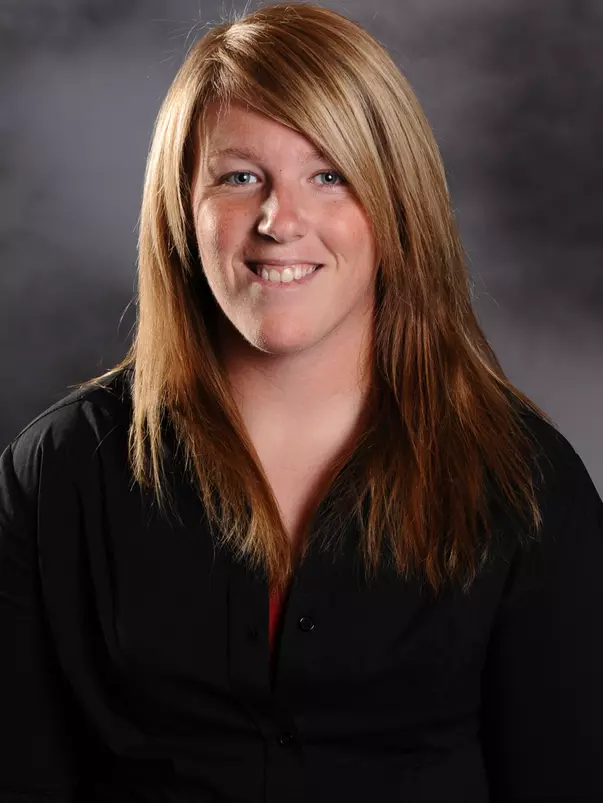 Missouri Track Team Headshots - November 16, 2011 Greenfield