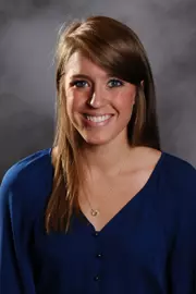 Missouri Track Team Headshots - November 16, 2011 Roxberg