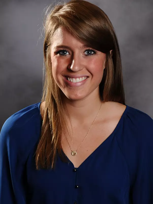 Missouri Track Team Headshots - November 16, 2011 Roxberg
