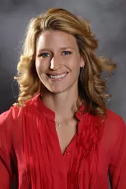 Missouri Track Team Headshots - November 16, 2011 Farmer