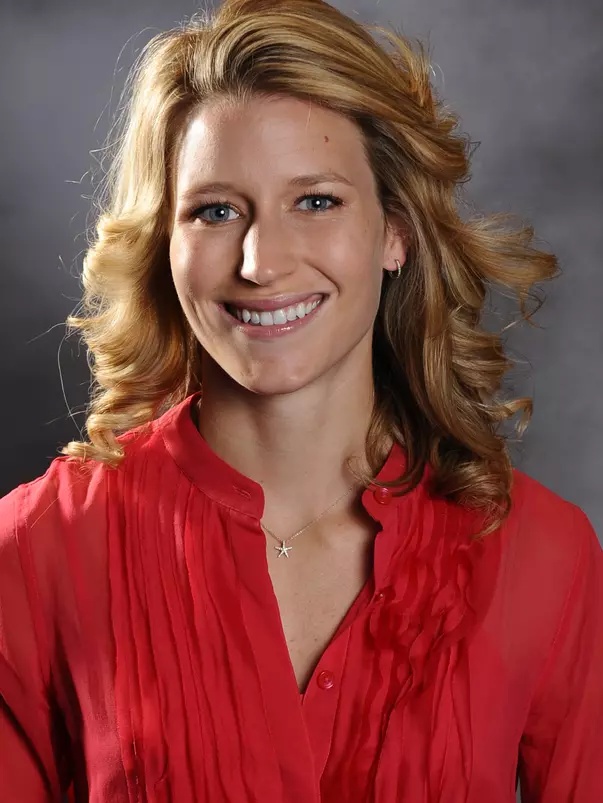 Missouri Track Team Headshots - November 16, 2011 Farmer