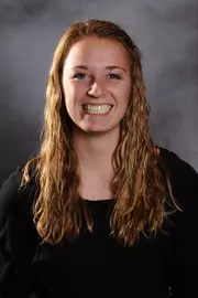 Missouri Track Team Headshots - November 16, 2011 Givens