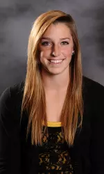 <i>Morgan Whitson</i>