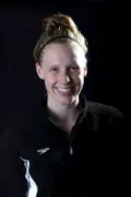 Dominique Bouchard