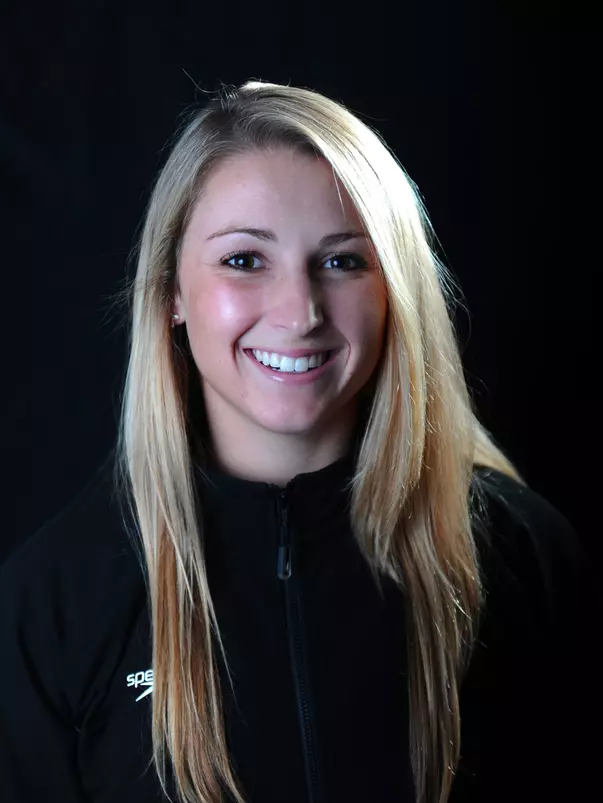 Cassie Cunningham
Photo by Dak Dillon