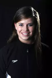 Courtney Rhodenbaugh
Photo by Dak Dillon