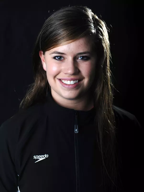 Courtney Rhodenbaugh
Photo by Dak Dillon