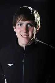 John Higgins
Photo by Dak Dillon