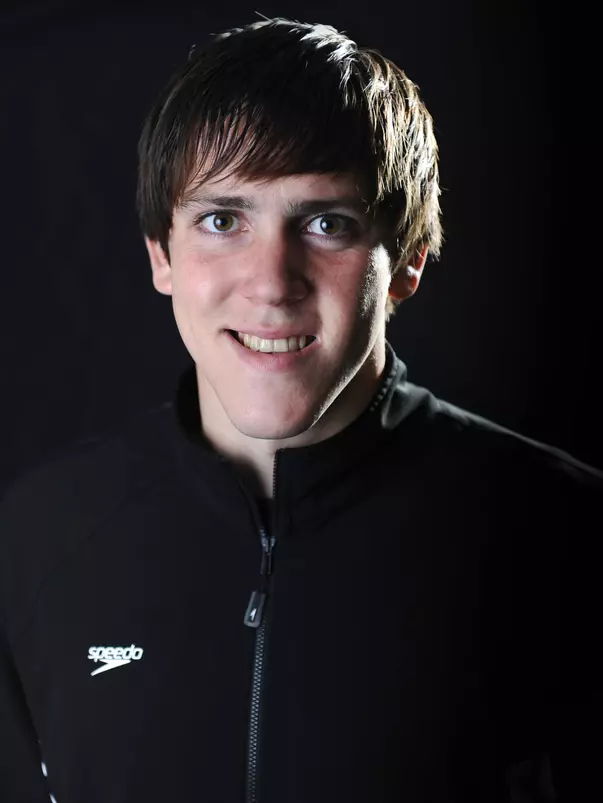 John Higgins
Photo by Dak Dillon