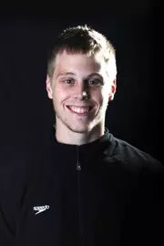 Ryan Sellers
Photo by Dak Dillon