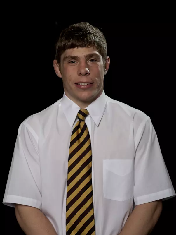 Austin Roper