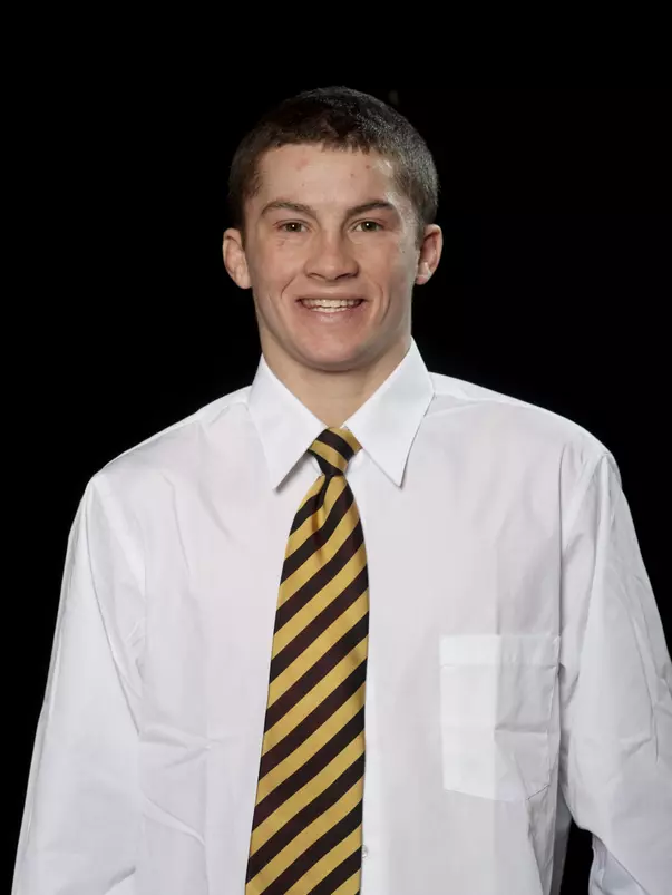 Cody Hummer