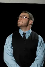 Jake Glore