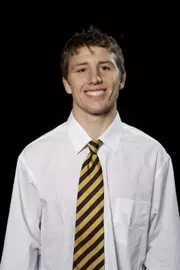 Nathan McCormick
