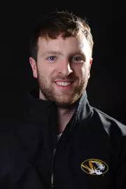 Eric Blue
Missouri Swimming Headshots
Photo by Dak Dillon