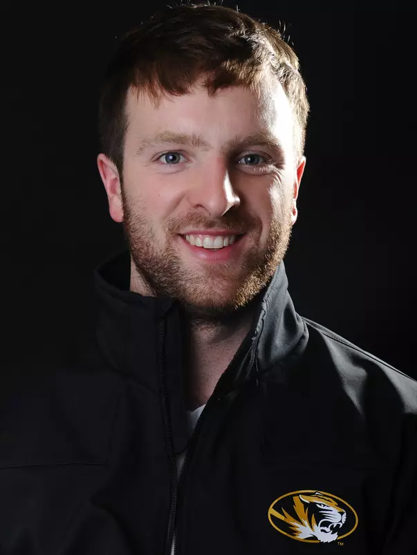 Eric Blue
Missouri Swimming Headshots
Photo by Dak Dillon