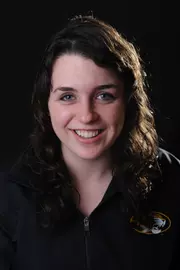 Jacey Hodan
Missouri Swimming Headshots
Photo by Dak Dillon