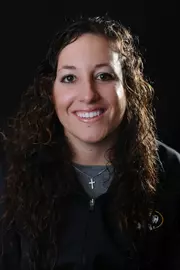 Ashley Paterson
Missouri Swimming Headshots
Photo by Dak Dillon