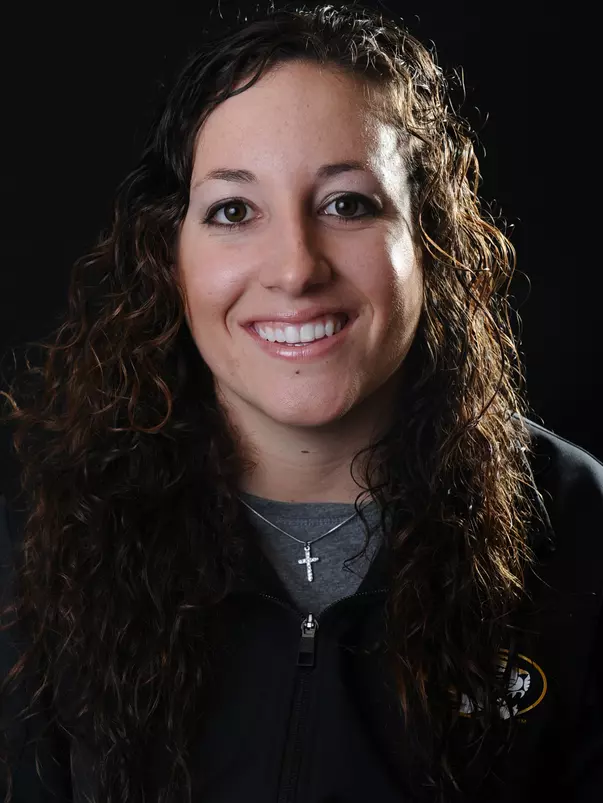 Ashley Paterson
Missouri Swimming Headshots
Photo by Dak Dillon