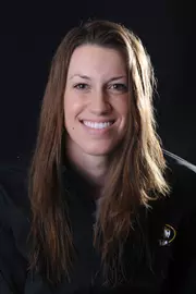 Sydney Schaefer
Missouri Swimming Headshots
Photo by Dak Dillon