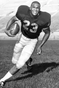 Johnny Roland
