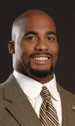 Dr. Pat Ivey