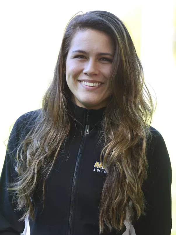 Loren Figueroa
2014-2015 Swimming and Diving Team Photos
(Photo by Ben Walton)